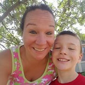 Kate Lindquist's photo