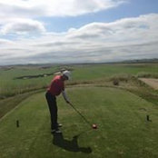 Aaron Duncan's photo