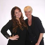 Megan Hollinger's photo