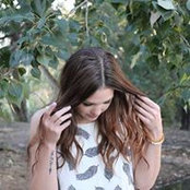 Lacie Becker's photo