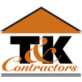 T&K Contractors Inc.'s profile photo
