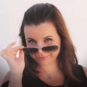 Marina Stern's photo