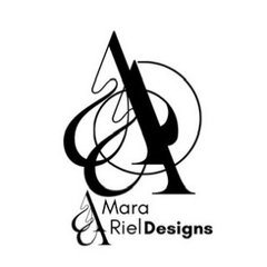 AMARA ARIEL DESIGNS