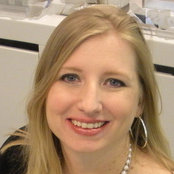 Foto de Julie Gause