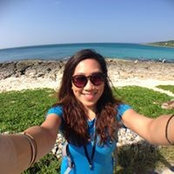 Foto von Yan Lau