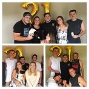 Jakob Bond's photo