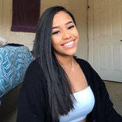 Maddie Yarbrough's photo