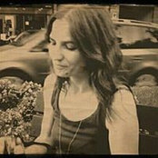 Foto von Janeth Cardamone