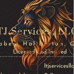LTJ Services, LLC