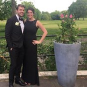 Michelle Kissinger's photo