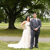 Terri Edwards Keith's photo