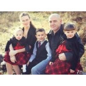 Angila Brink-Bowley's photo