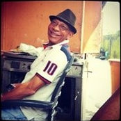 Foto von Bassey Bassey-duke