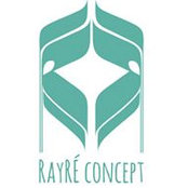 Raynald Rayre's photo