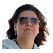 Ale Olivares's photo