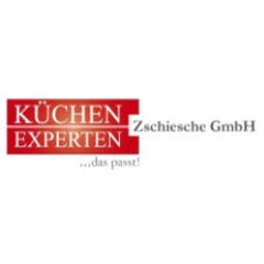 Küchenexperten Köpenick - Zschiesche