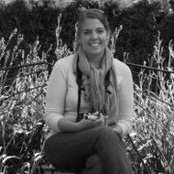 Amanda Travers's photo