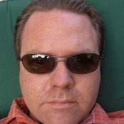 Foto von Garreth Harvey