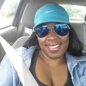 Patrice Lanier's photo