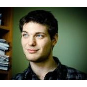 Christopher Woelfl's photo