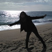 Foto von Isa Castilla Gamero