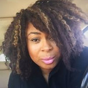 Latoya Lewis's photo