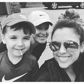 Lacey Fran's photo