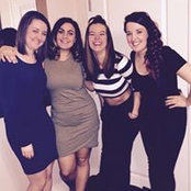 Kate MacNeill's photo