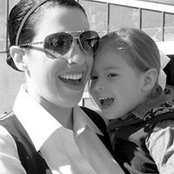 Amy Bentley's photo