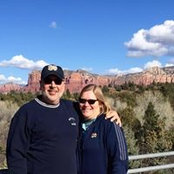 Anne Kirchgassner's photo