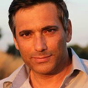 Yaron Kanners billede