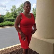 Harriet James's photo
