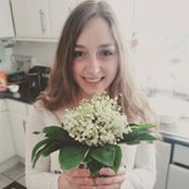 Foto de Iara Mit R