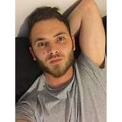 Sinan Kaya's photo
