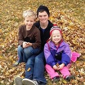 Ryan Helmoski's photo