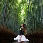 Arjana Berkel's photo