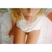 Helen Helya's photo