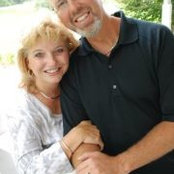 Laurie Panfil's photo