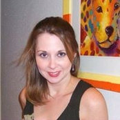 Lori Weekss billede