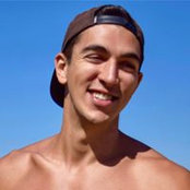Keagan Rogers's photo