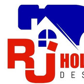RJ Holmes Design's photo