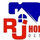 RJ Holmes Design