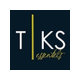 TKS | Essentiels TKS | Essentiels