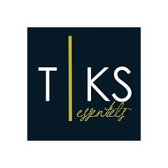 TKS | Essentiels déco