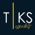Photo de profil de TKS | Essentiels