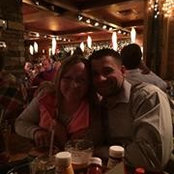 Tara Turley's photo