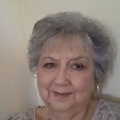 Genevieve Farris's photo