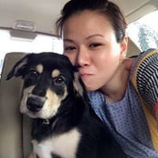 Dina Chandra's photo