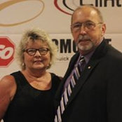 Kathy Wilson's photo