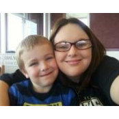 Amy Tomasek's photo